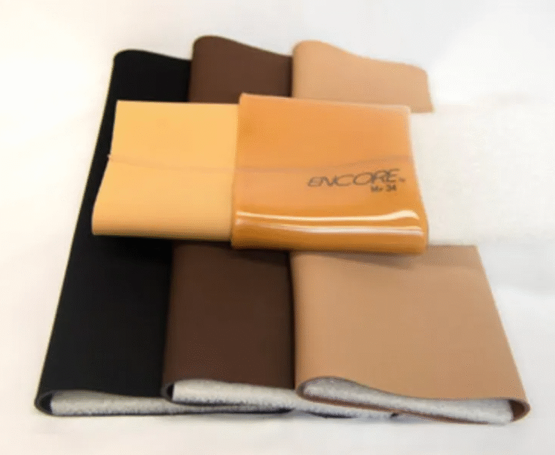 Thermo-Ply Encore Prime Sleeve