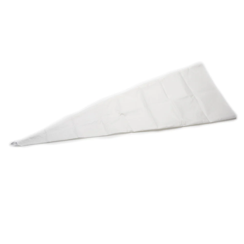 Knit-Rite Power Pull Donning Sock