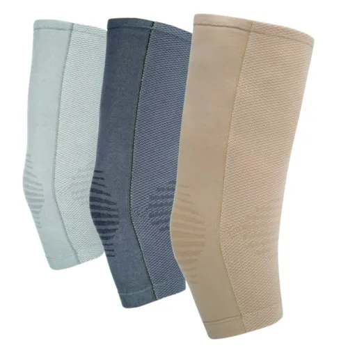 Ottobock Derma Proflex Plus