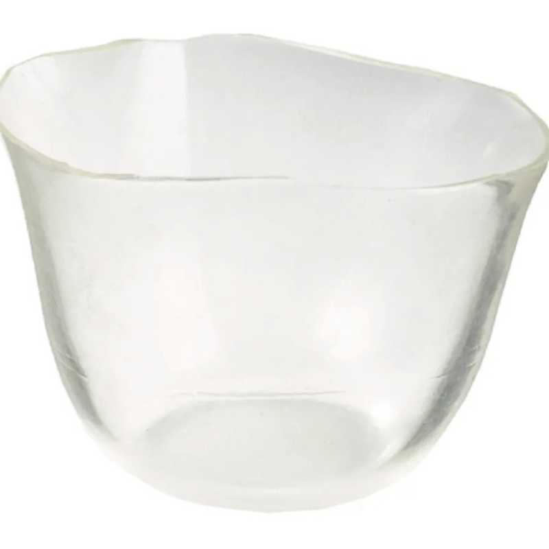 Willow Wood Alpha Distal Cups