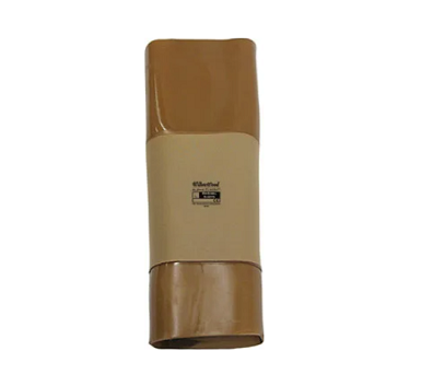 Willow Wood Alpha Classic Sleeve