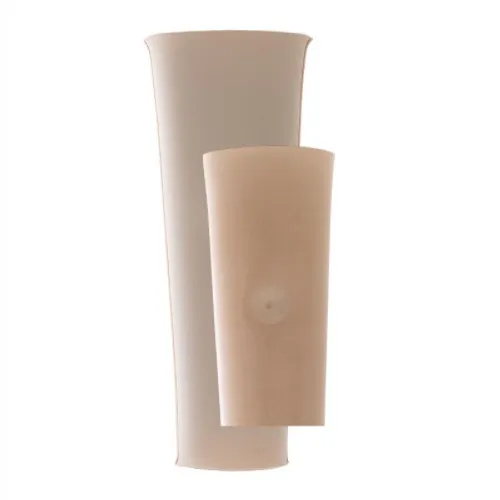 alps viva sleeve valve integrated