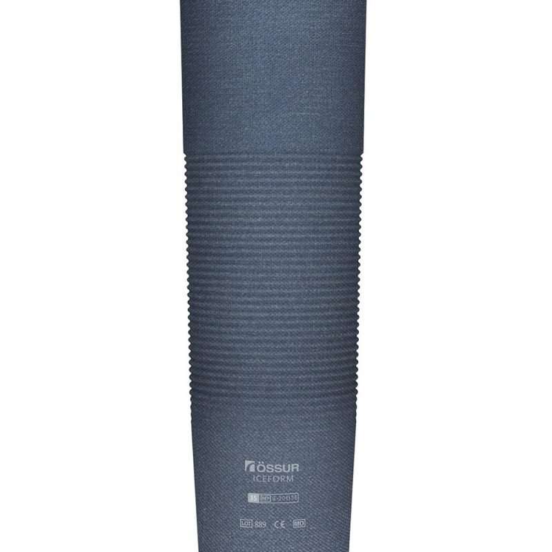 Ossur Iceform Sleeve