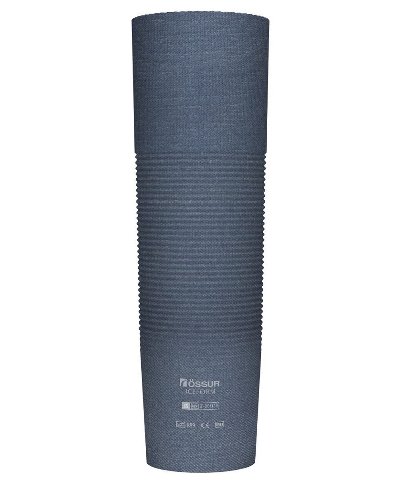 Ossur Iceform Sleeve