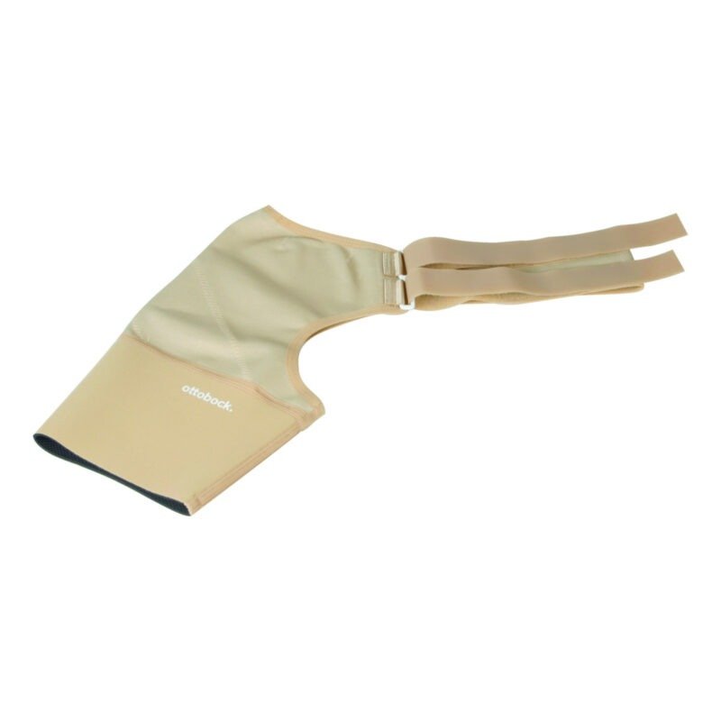 Ottobock AK Suspension Belt