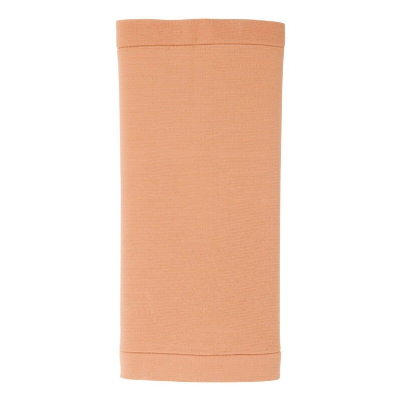 ottobock derma protection knee sleeve