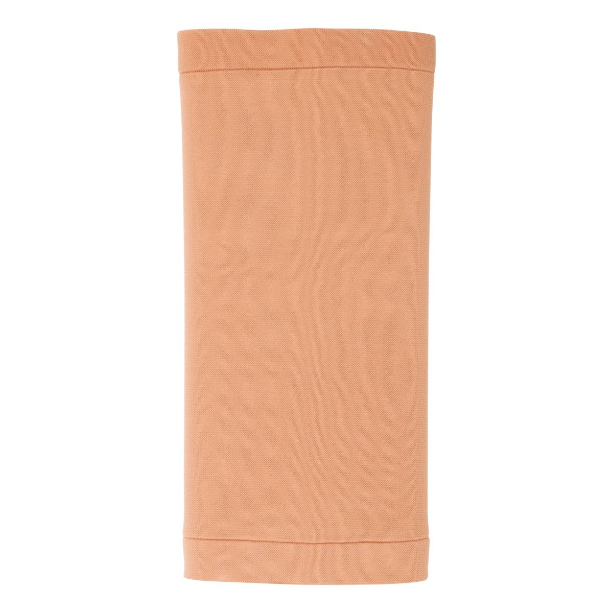 ottobock derma protection knee sleeve