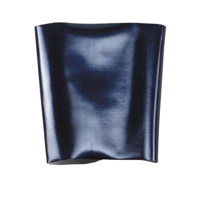 ottobock gaitor sleeve