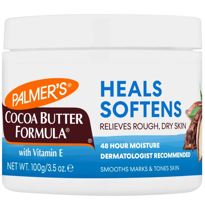 palmer's cocoa butter skin moisturizer