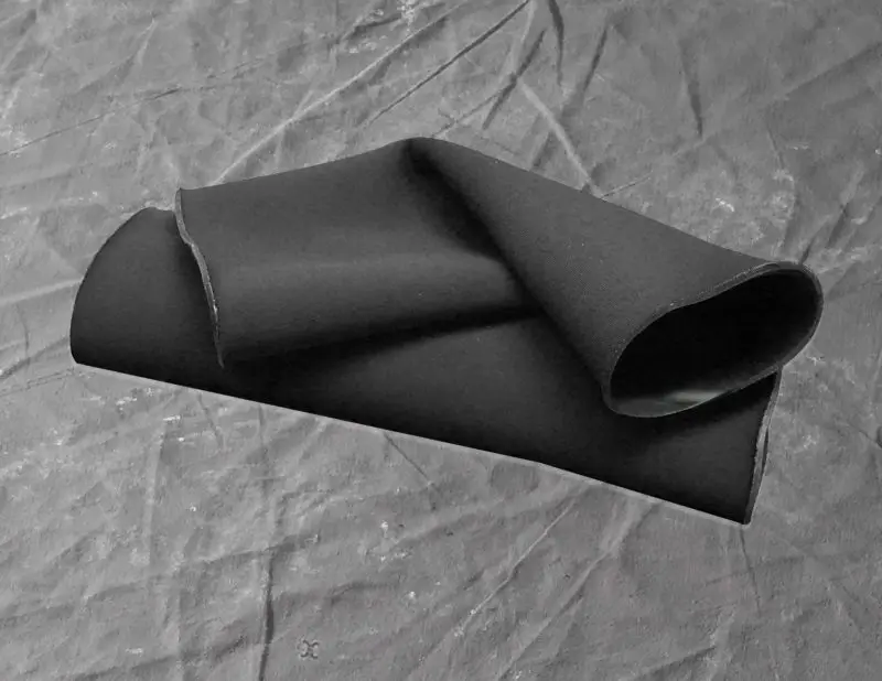 ALPS Superior Suspension GripGel Sleeve
