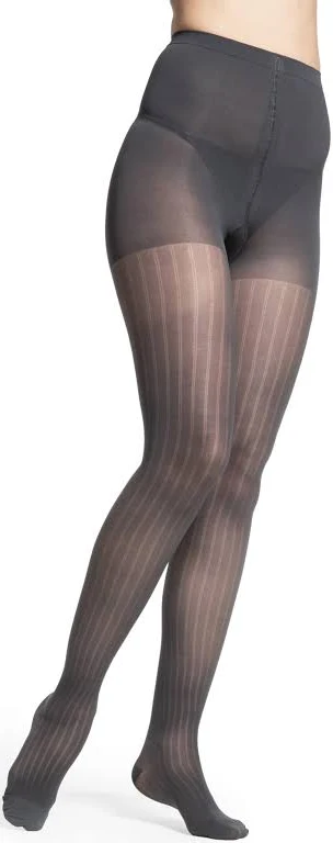 sigvaris women's style patterns pantyhose