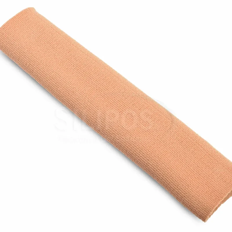 Silipos Gel Pediatric Suspension Sleeve