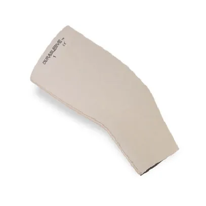 Syncor Heavy Duty Durasleeve