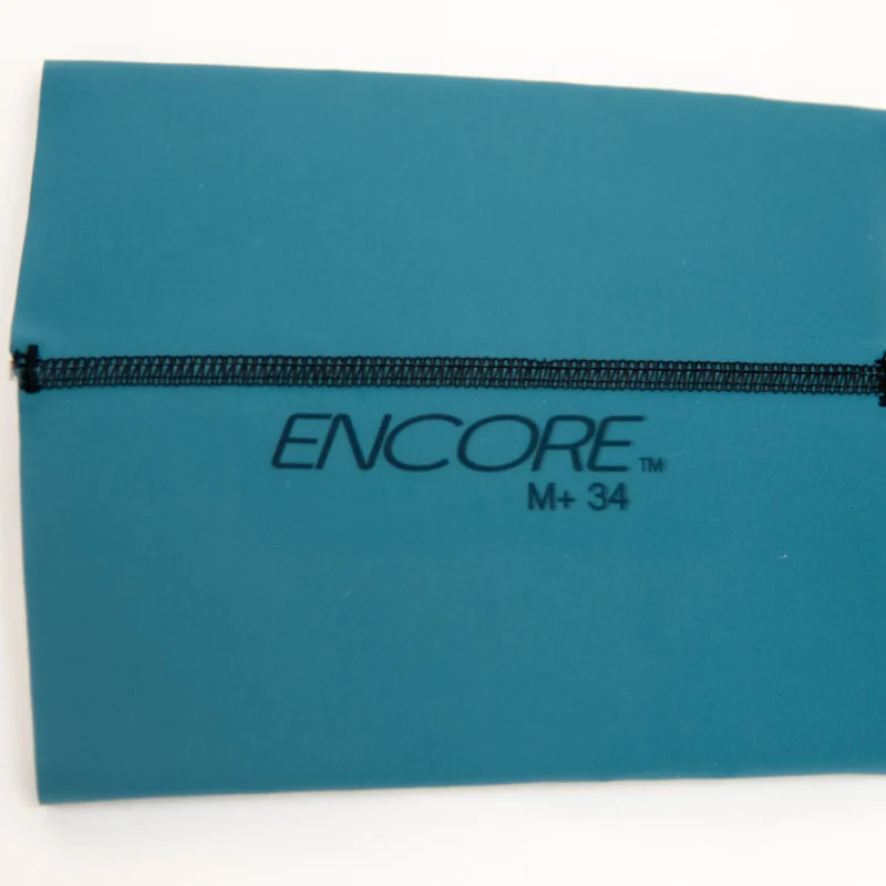 Thermo-Ply Encore Sleeve Protector