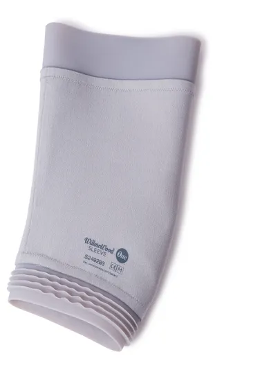willowwood one sleeve
