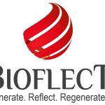 BIOFLECT Compression Arm Sleeves Wrap with Bio Ceramic Fibers and