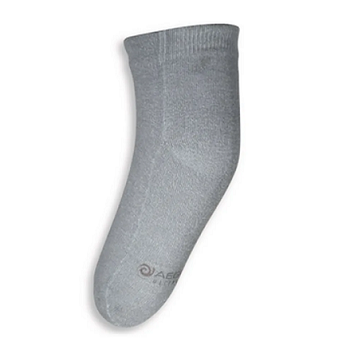 ESP Aegis Ultimate Liner