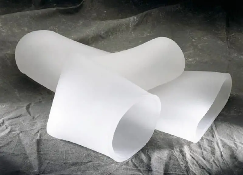 Alps Easyliner Super Stretch