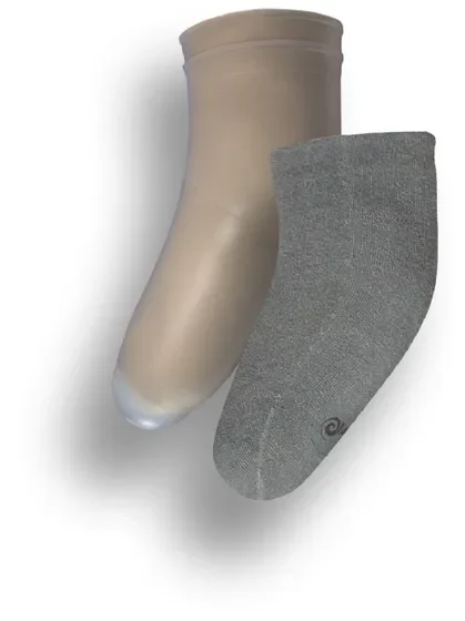 ESP Aegis Streamline Liner