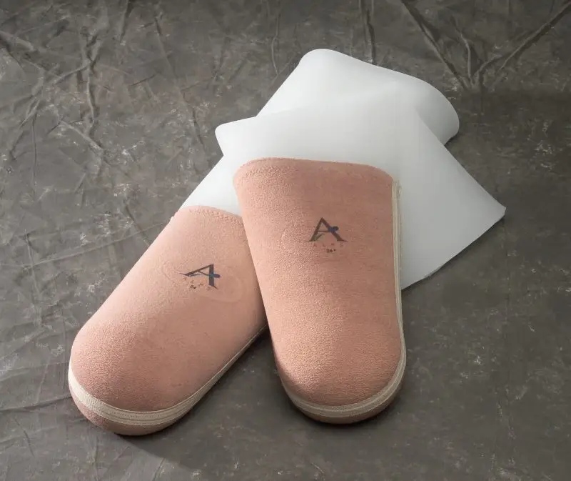Alps Proximal Seal Interface Liner