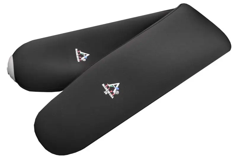 Alps Superior Performance Liner