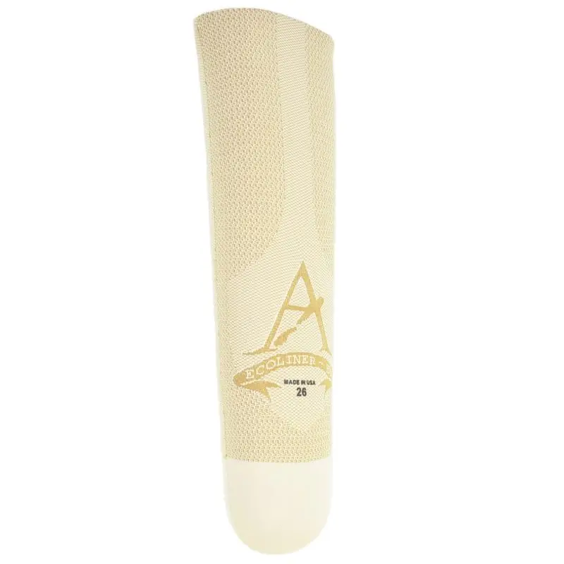 Alps Eco Cushion Gel Liner - Image 2