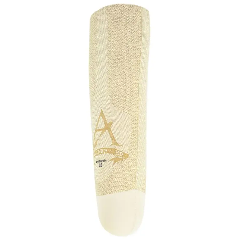 Alps Eco Cushion Gel Liner - Image 3