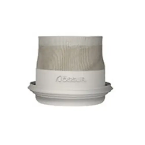 Ossur Seal-In X-Classic Ring