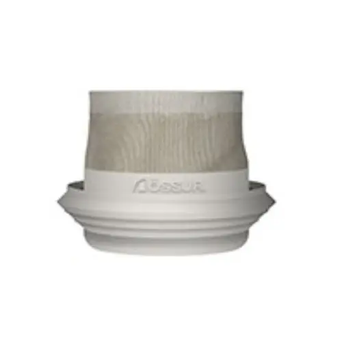 Ossur Seal-In X-Volume Ring