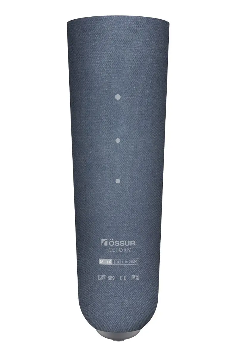 Ossur Iceform Locking Liner