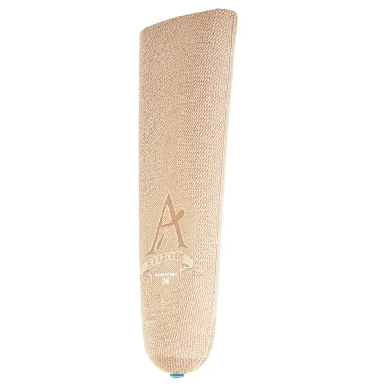 Alps Silicone Pro Liner - Image 2