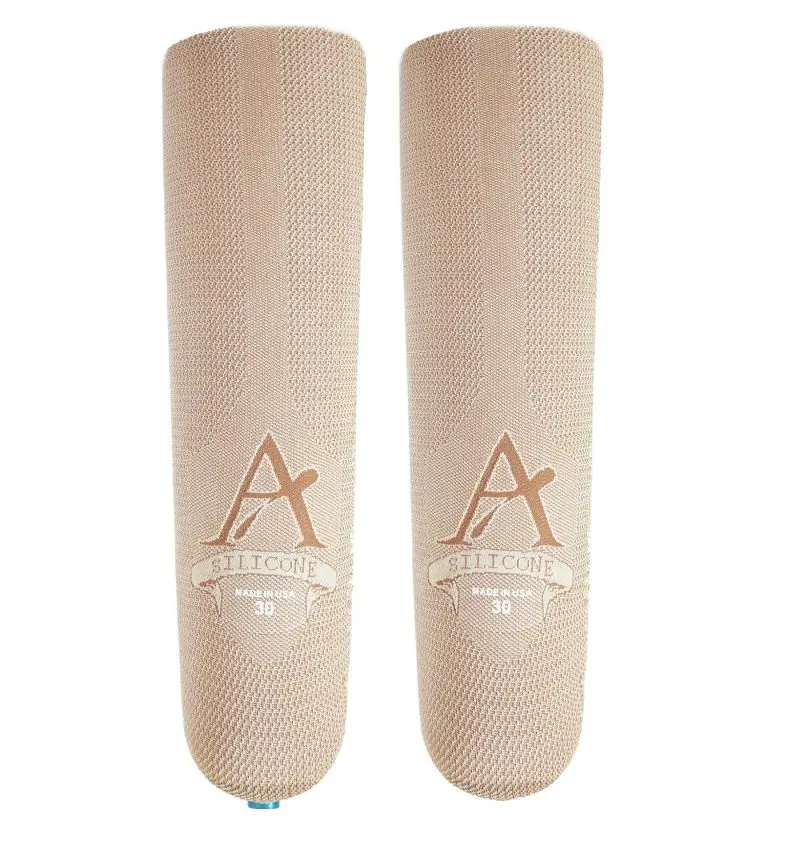 Alps Silicone Pro Liner