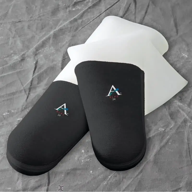 Alps Proximal Seal Interface Liner - Image 2