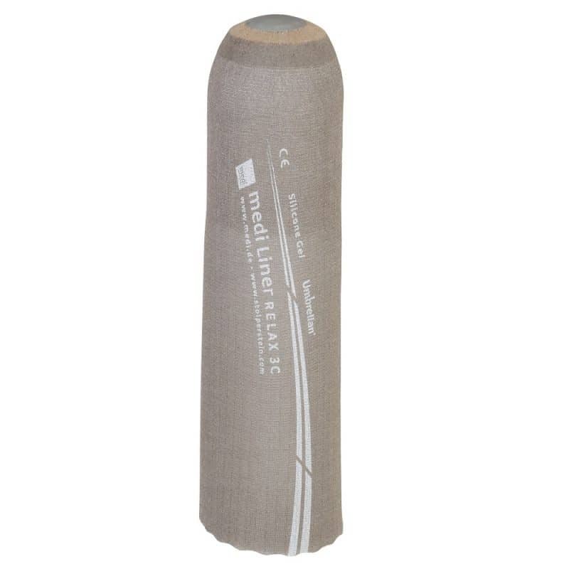 Ossur Relax Locking Liner - Image 2