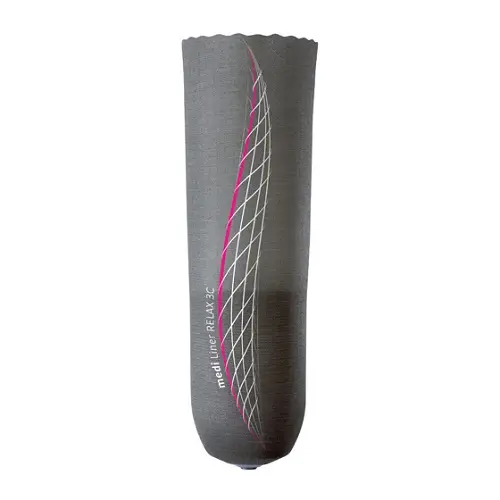 Ossur Relax Cushion Liner