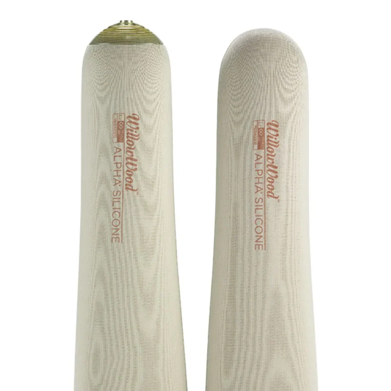 willowwood alpha silicone prosthetic liner