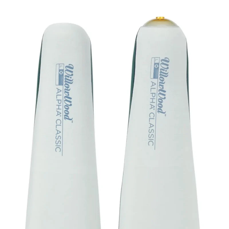 willowwood alpha classic below knee locking liner cushion liner