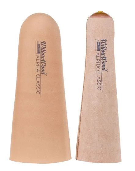 willowwood alpha classic ak cushion liner