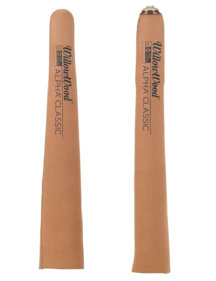 willowwood alpha classic pediatric prosthetic liner