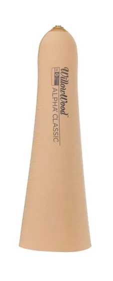 willowwood classic upper extremity liner