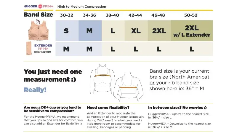 PrarieWear PrimaEXTENDER - Image 6
