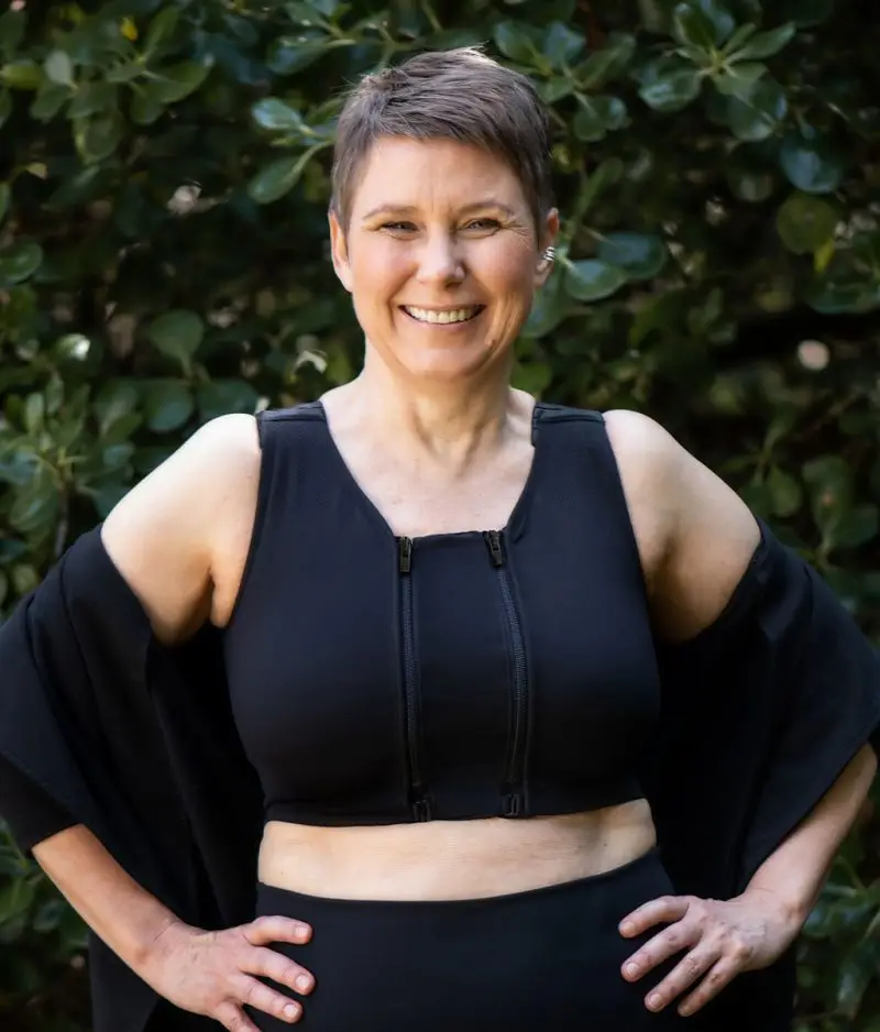 PrarieWear PrimaEXTENDER - Image 5
