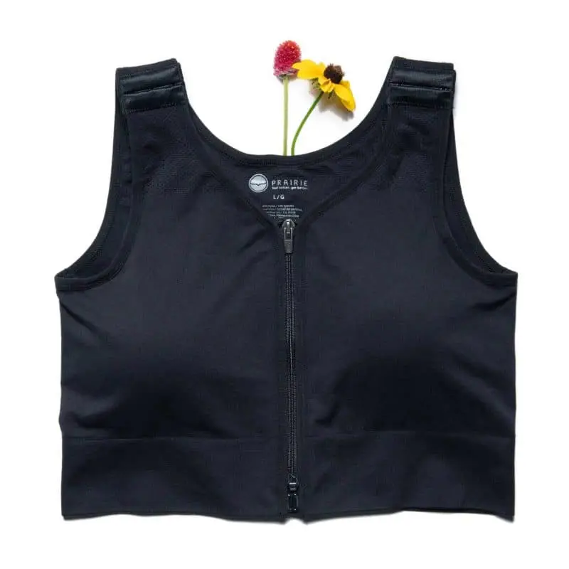 PrairieWear HuggerPRIMA - Image 5