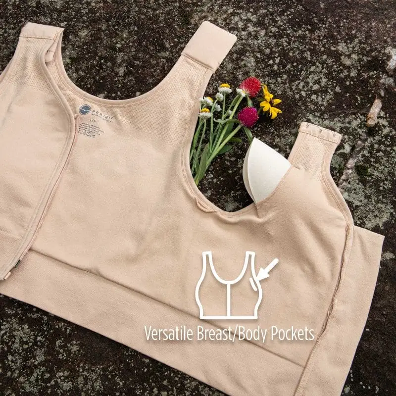 PrairieWear HuggerPRIMA - Image 7