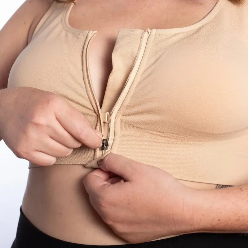 PrarieWear HuggerVIDA - Image 4