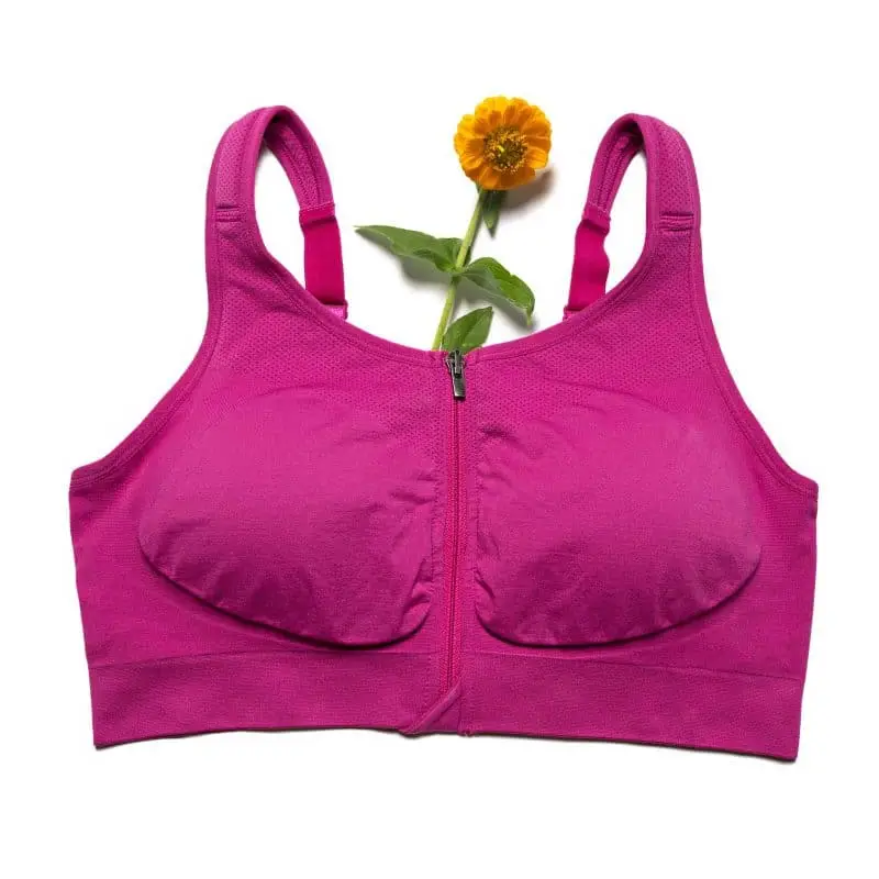 PrarieWear HuggerVIDA - Image 2
