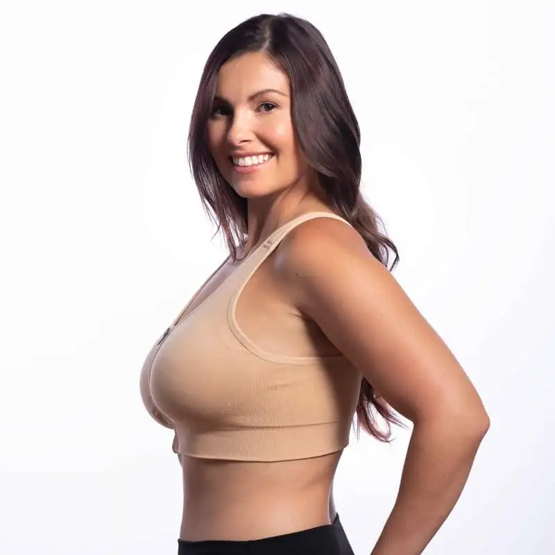 PrarieWear HuggerVIDA - Image 5
