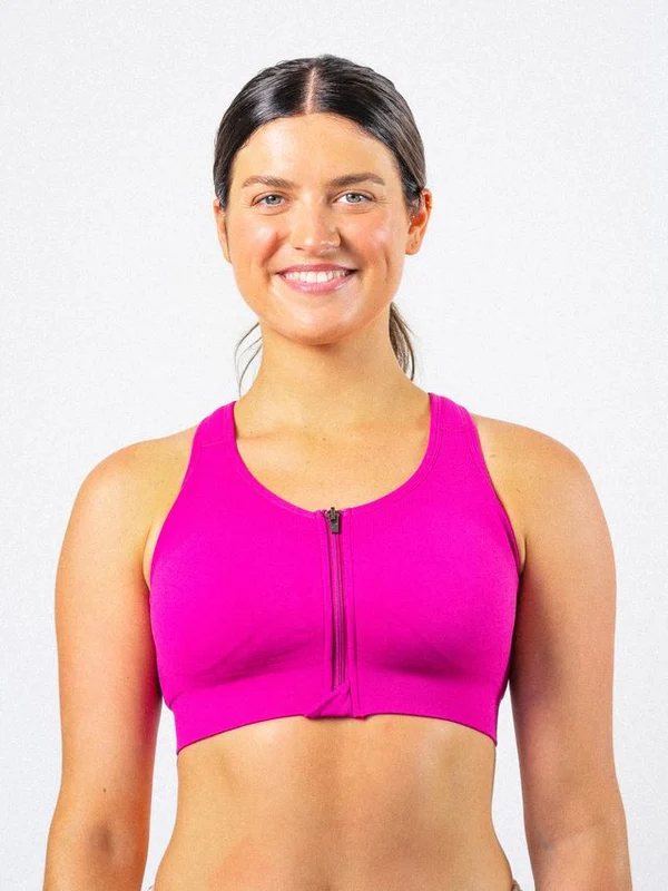 prairie wear hugger vida