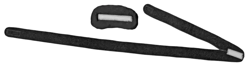 Solaris Reynolds Head & Neck Swell Spot - Image 2