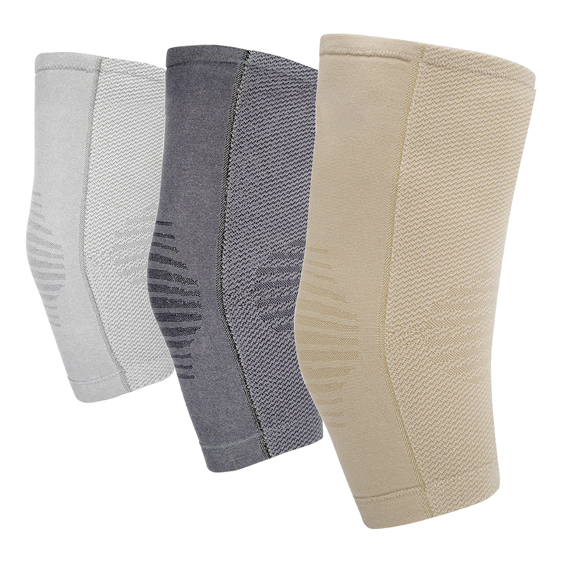 Ottobock Derma Proflex Plus Short